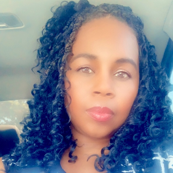 mariadaniels323